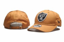 Picture for category NFL Hats